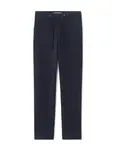 Celio Chino Notwill kalhoty