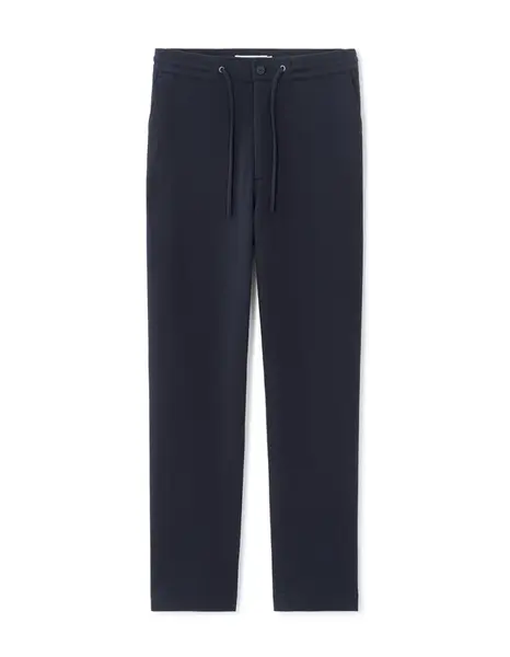 Celio Chino Notwill kalhoty