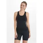 Dámský top Endurance Katrina