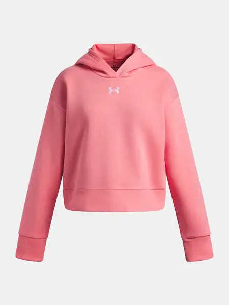 Under Armour UA Rival Fleece Hoodie