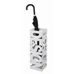 Carryhome STOJAN NA DEŠTNÍKY,