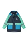 Dětská bunda Reima Suihku