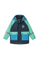 Dětská bunda Reima Suihku