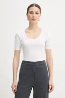 Tričko Marella FETTA