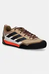 Trekové boty adidas TERREX Skychaser Solo 3