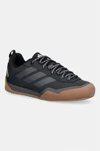 Trekové boty adidas TERREX Skychaser Solo 3