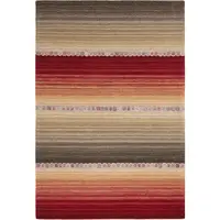 Cazaris ORIENTÁLNÍ KOBEREC, 80/300 cm,