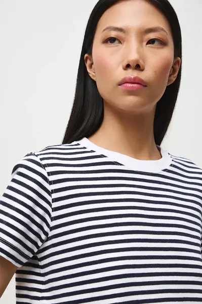 Bavlněné tričko Medicine