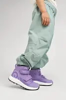 Dětské boty Reima Hiivin