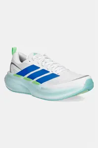 Sportovní boty adidas Performance Supernova Glide