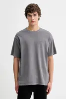 Bavlněné tričko Levi's RED TAB VINTAGE