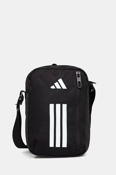 Taštička adidas