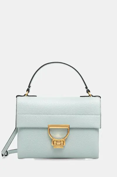 Kabelka Coccinelle ARLETTIS