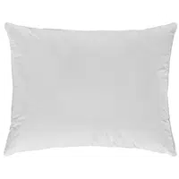 Sleeptex POLŠTÁŘ, 70/90 cm