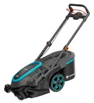 Sekačka AKU GARDENA PowerMax Duo 46/36V