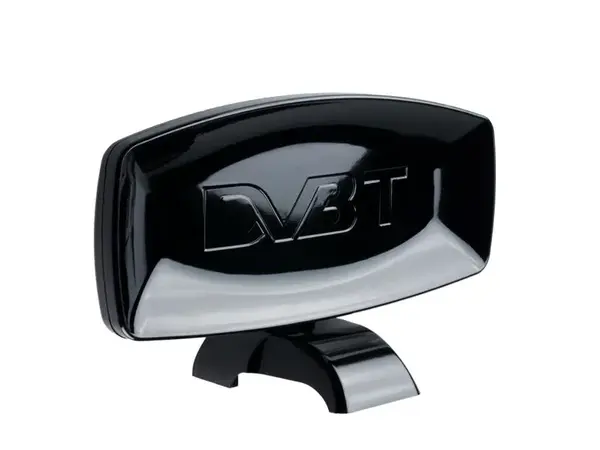 Anténa pokojová DPM DVW