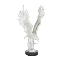 Ambia Home DEKORAČNÍ PTÁK