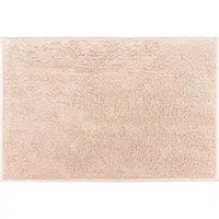 Grund KOBEREC DO KOUPELNY, 70/120 cm