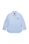 Max&Co.  Dětská bunda  MAXJ49F JACKET