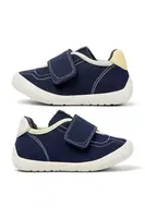 Dětské polobotky Camper TWS FW