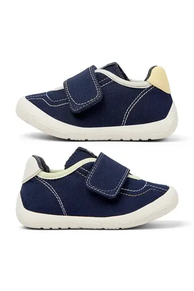 Dětské polobotky Camper TWS FW