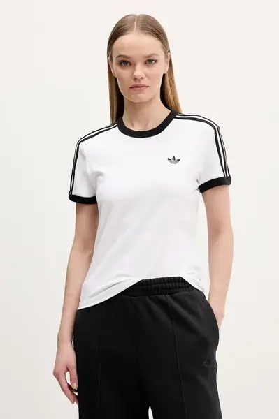 Tričko adidas Originals