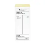 BIODANCE Skin-glow essence rozjasňujúci pleťový krém 50 ml