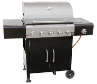 Landmann TRENDY 5.1 L