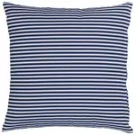 Esposa DEKORAČNÍ POLŠTÁŘ 45/45 cm