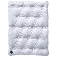 Billerbeck DĚTSKÁ PŘIKRÝVKA, 100/135 cm