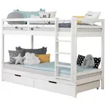 MID.YOU PALANDA, 90/200 cm,