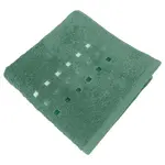 Esposa RUČNÍK, 50/100 cm,