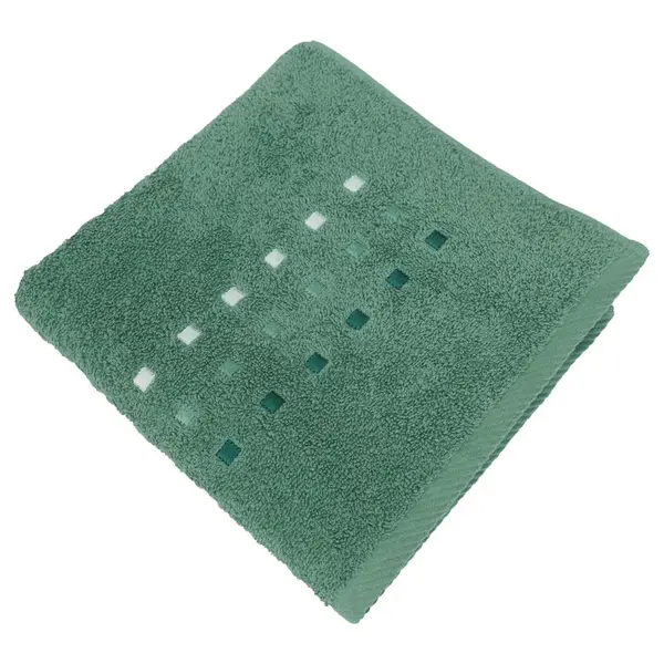 Esposa RUČNÍK, 50/100 cm,