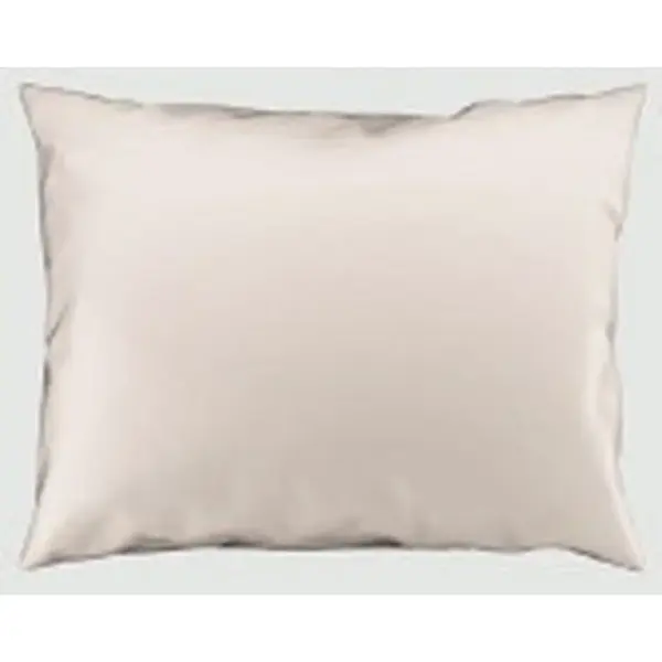 Novel POVLAK NA POLŠTÁŘ, bavlna