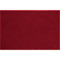 Grund PŘEDLOŽKA K BIDETU, 50/60 cm