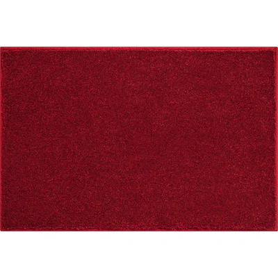 Grund PŘEDLOŽKA K BIDETU, 50/60 cm