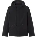 CELIO LMUCHAM9 Pánska bunda, čierna, veľkosť