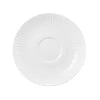 Seltmann Weiden PODŠÁLEK porcelán keramika 16 cm