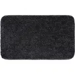 Grund KOBEREC DO KOUPELNY, 50/80 cm