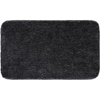 Grund KOBEREC DO KOUPELNY, 50/80 cm