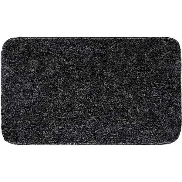 Grund KOBEREC DO KOUPELNY, 50/80 cm