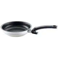 Fissler PÁNEV NA SMAŽENÍ 20 cm
