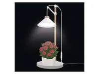 Lampa pěstební EMOS Z7905 Grow 7W