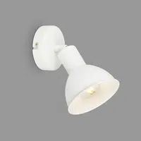XXXL BODOVÉ LED SVĚTLO, 9/11 cm