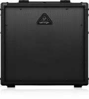 Behringer K450FX (rozbalené)