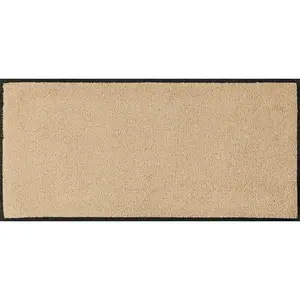 BĚHOUN, 35/75 cm béžová