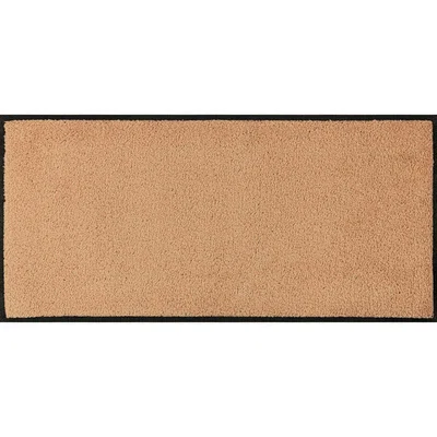 XXXL BĚHOUN, 35/75 cm, béžová