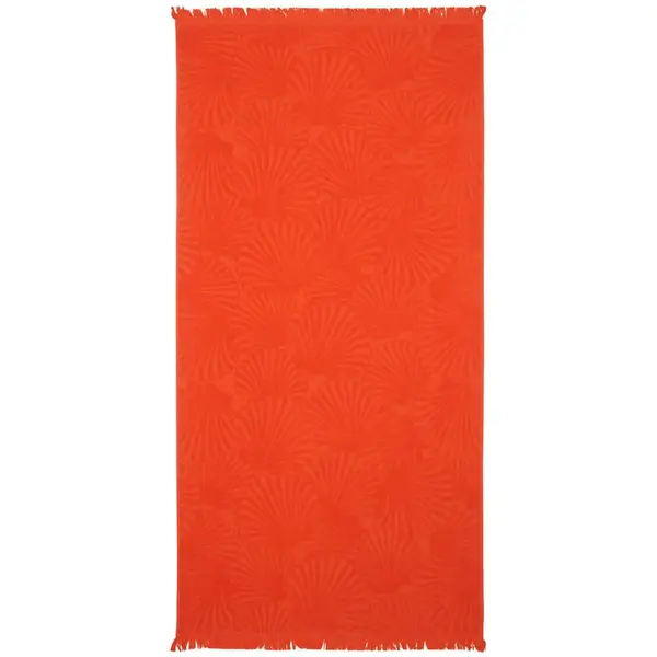 Esposa OSUŠKA NA PLÁŽ, 90/180 cm,