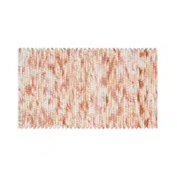 Grund KOBEREC DO KOUPELNY, 60/90 cm