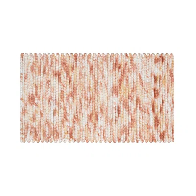 Grund KOBEREC DO KOUPELNY, 60/90 cm
